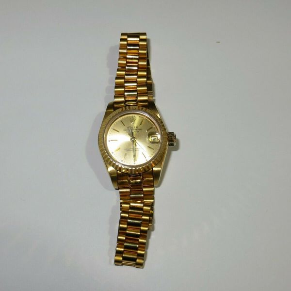 8570f rolex price