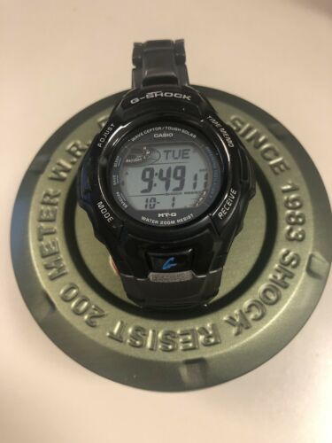 g shock mission impossible 3