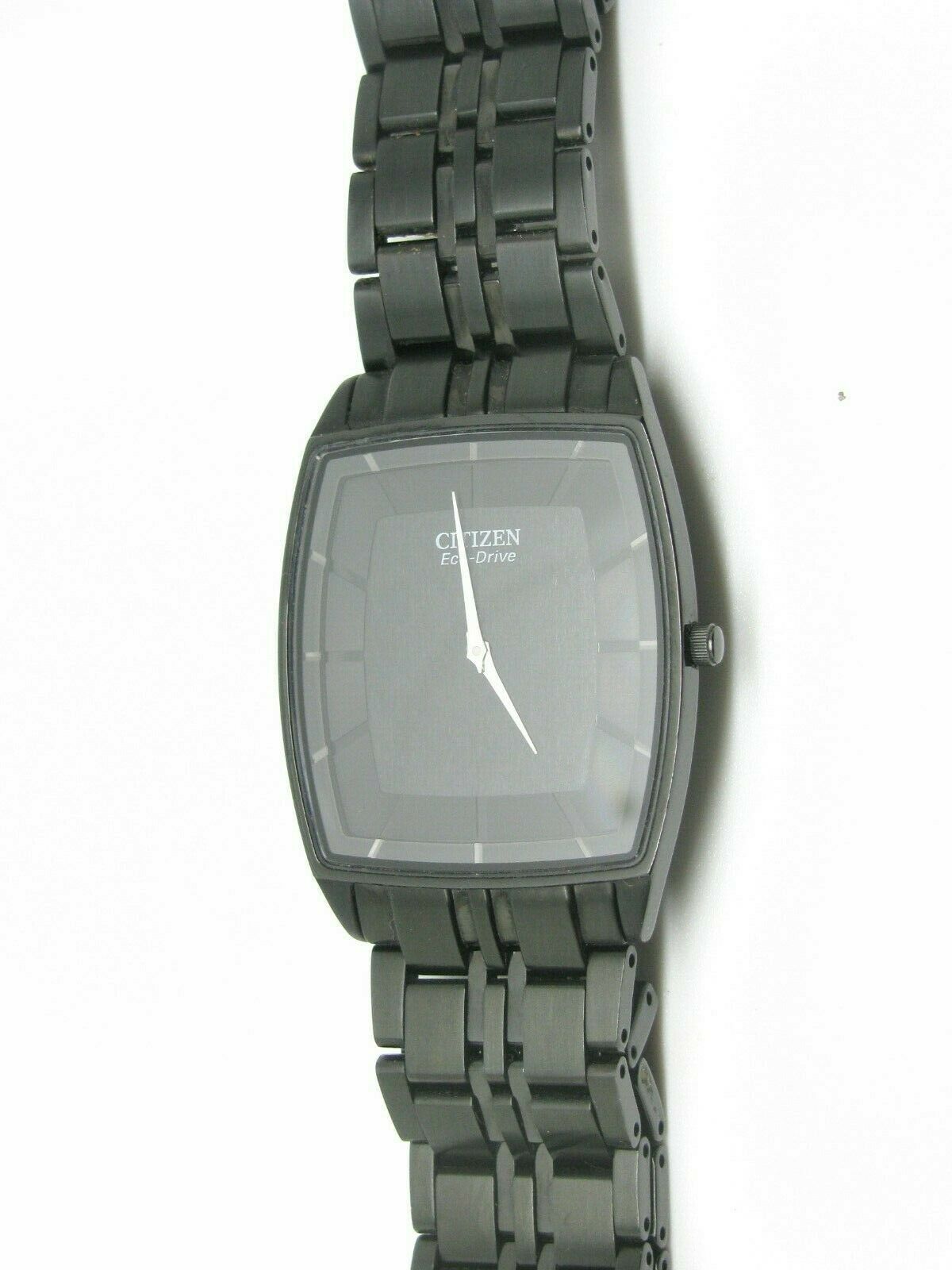christian lacroix quartz watch