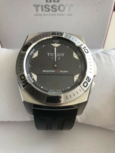 t002520 a