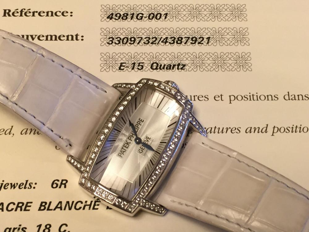 Bulgari Gemma High Jewellery Watch | High jewelry, Watches unique, Fashion  accessories