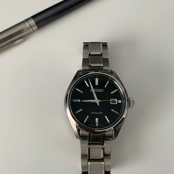 seiko prestige sarx035