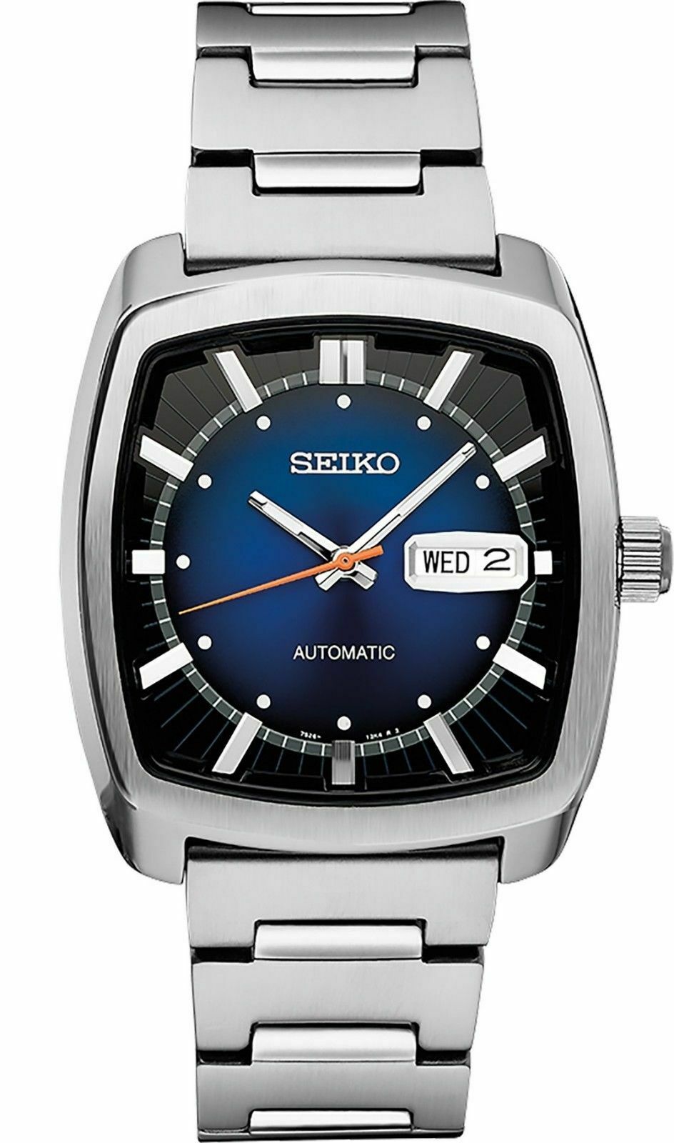 seiko ssc667 bracelet