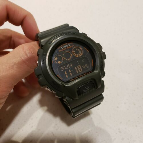 G shock sales 3180 price