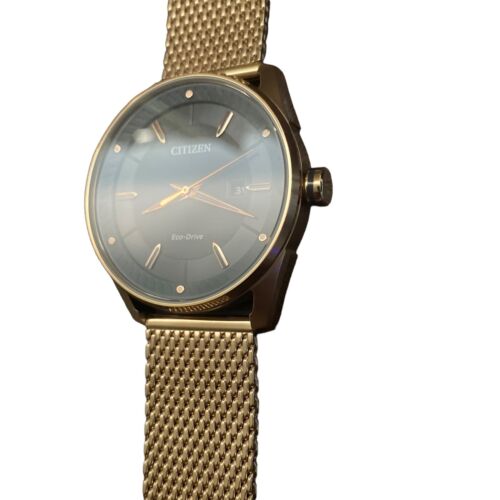 citizen e111 s108675