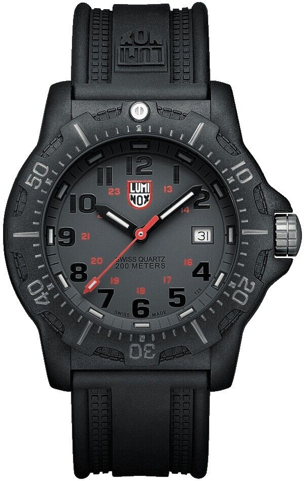 Luminox 8802 hot sale