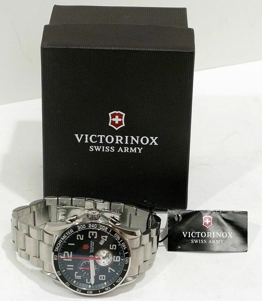 Victorinox 241280 discount