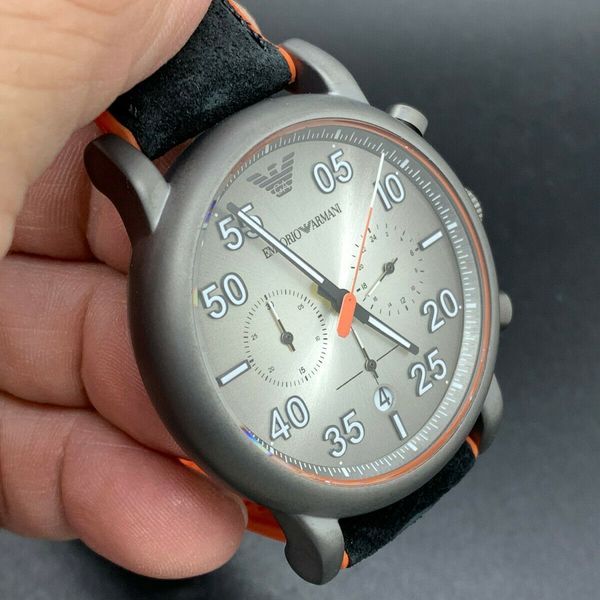 魅力的な価格 75b2a1fa-148c-468e-aef2- 時計