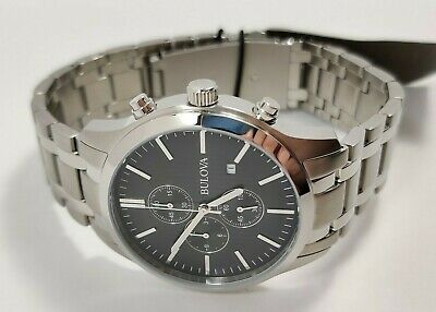 bulova 96b304
