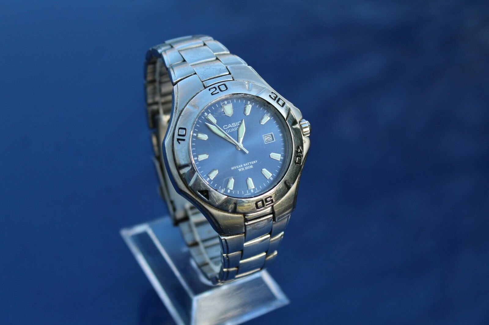casio mtd 1044