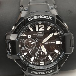 ga 1100 5441