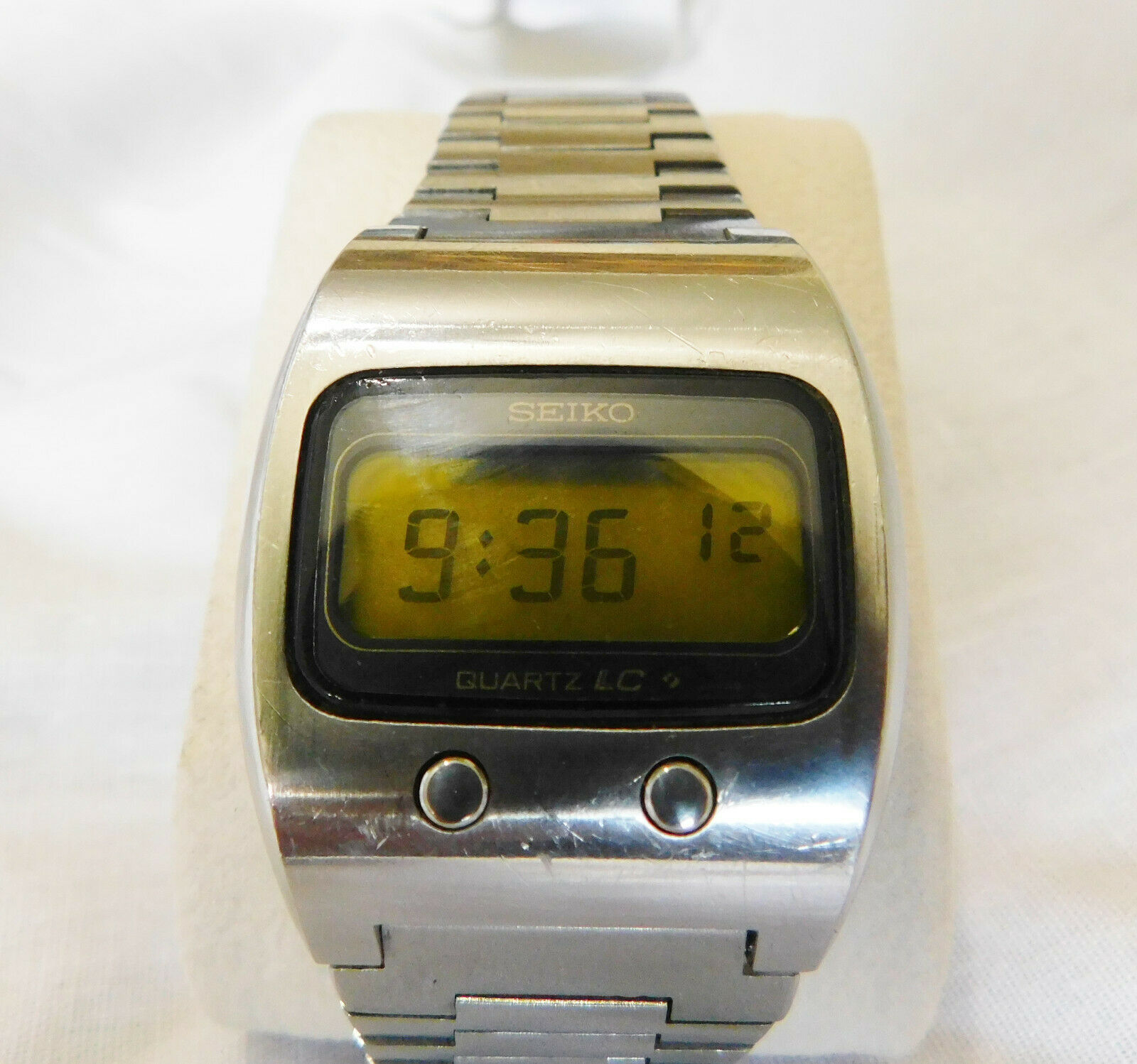 seiko 0624