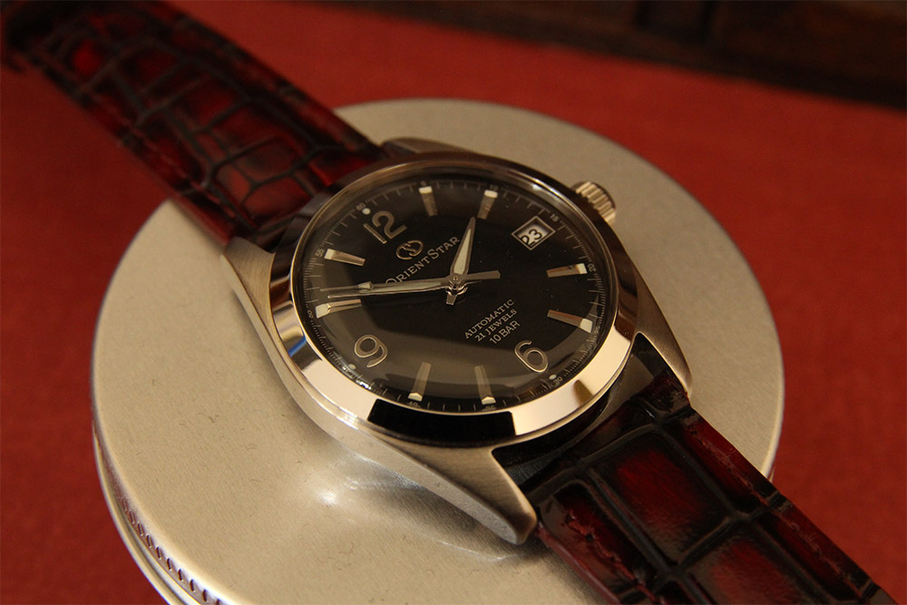 Orient wz0091er sale