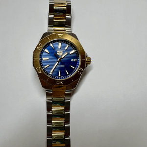 タグホイヤー1500 tagheuer 955.713g-2 タグホイヤー1500 tagheuer 955.713g-2 （1990s Tag Heuer