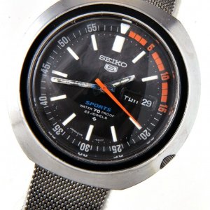 75dbfead-3548-4576-b6c6-