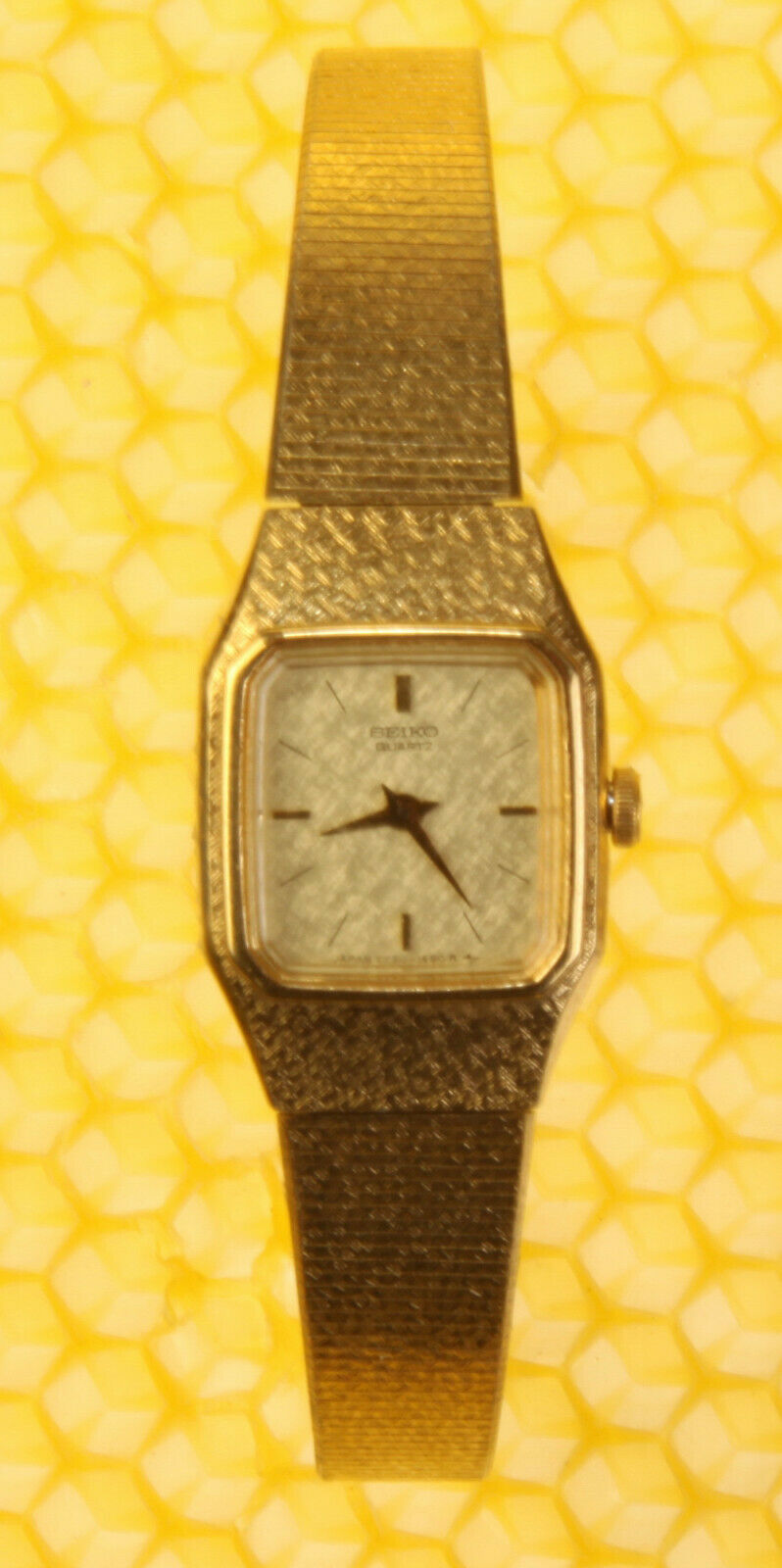 Seiko 2c20 outlet