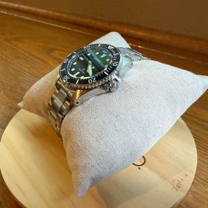 Near MINT] SEIKO Prospex V147-0BL0 SBDN045 Solar Diver 200M Men's