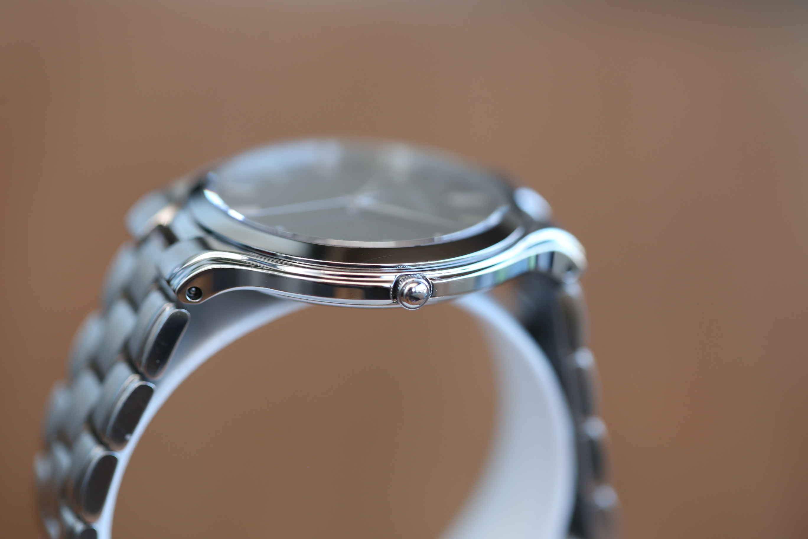 WTS] SEIKO DOLCE SACM165 - REDUCED, 8j41, SAPPHIRE | WatchCharts