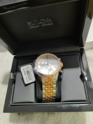 Bulova 65c114 deals