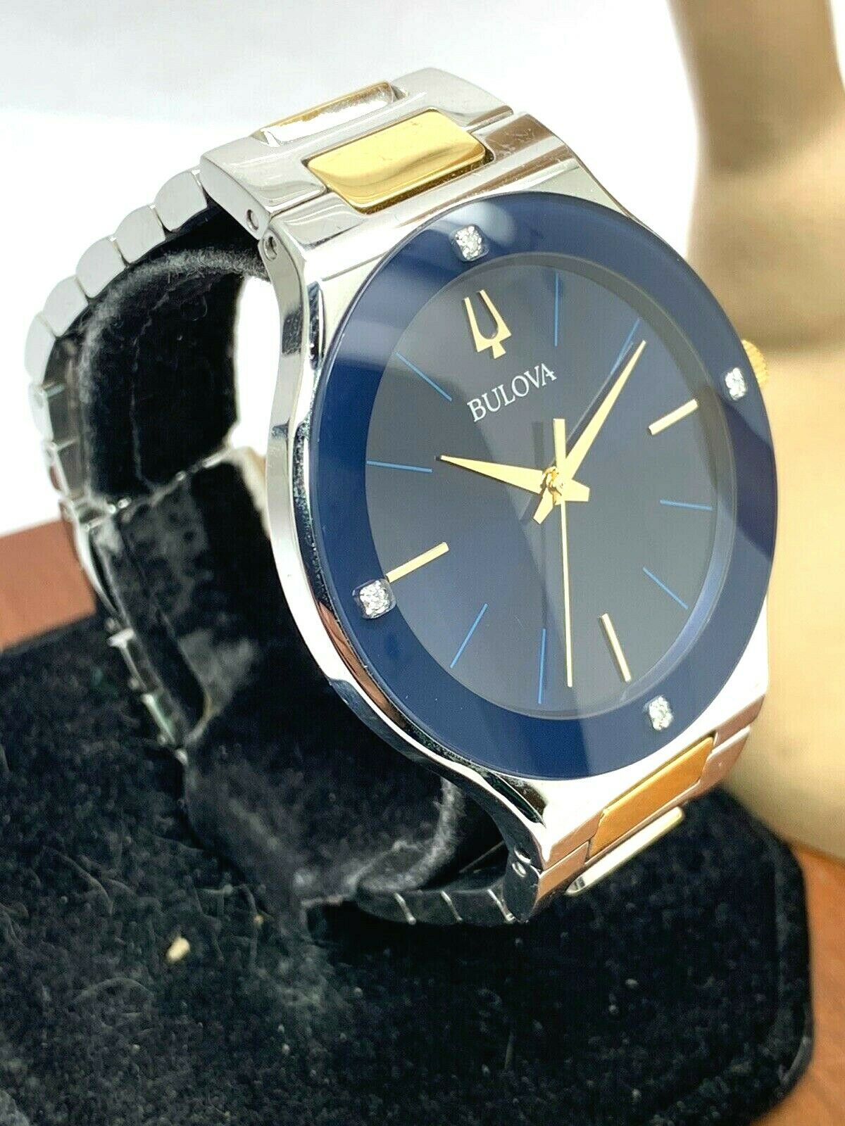 bulova 98e117