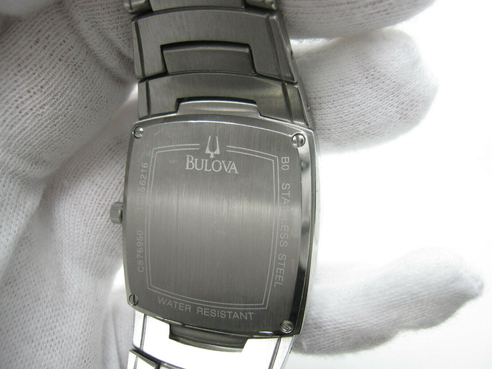 Bulova c876950 sale