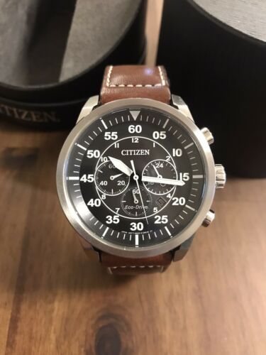 Citizen watch outlet b620