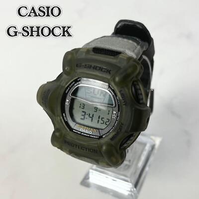 Casio 9100 online