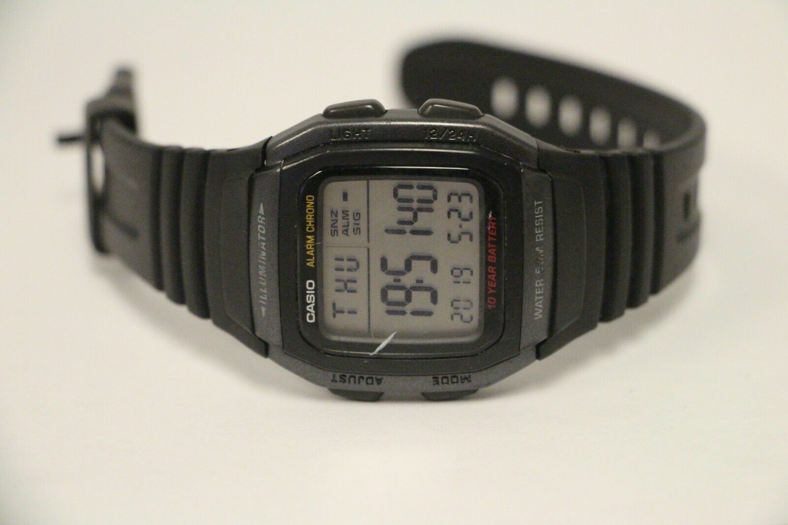 g shock 3239 price