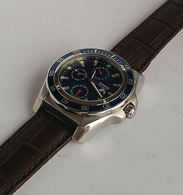 casio 1794 mdv 300