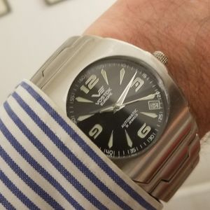WTS] Vostok Europe GAZ-20M Pobeda | WatchCharts Marketplace