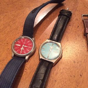 seiko listings seiko snkm95