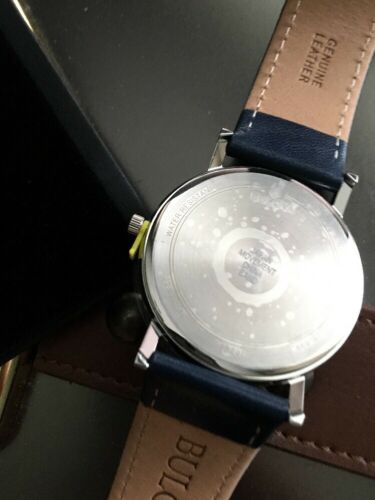 Bulova 96b295 hot sale