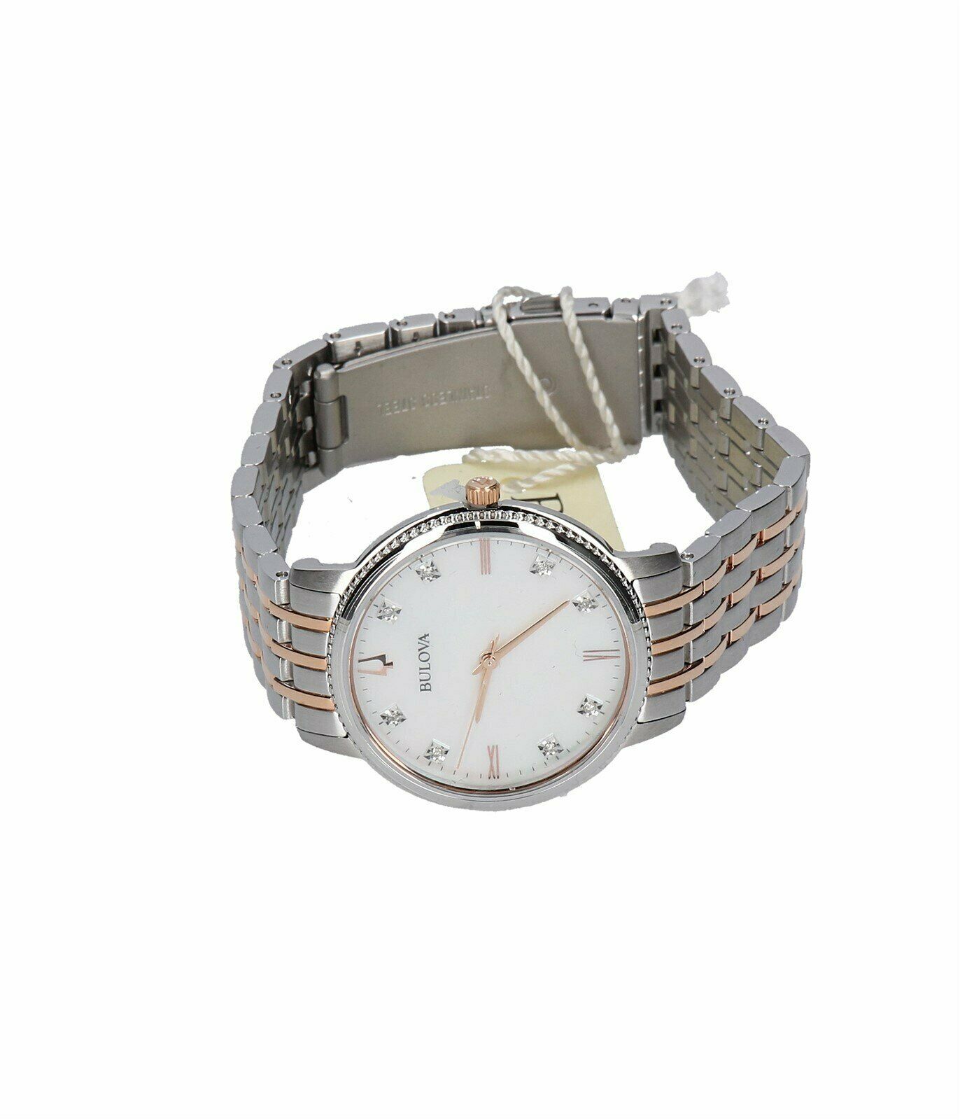 Bulova 98p178 clearance