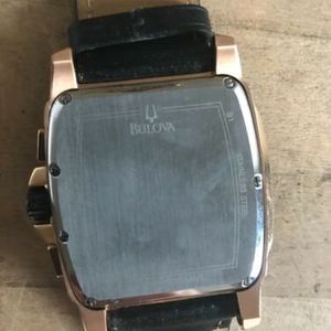 bulova c9671553