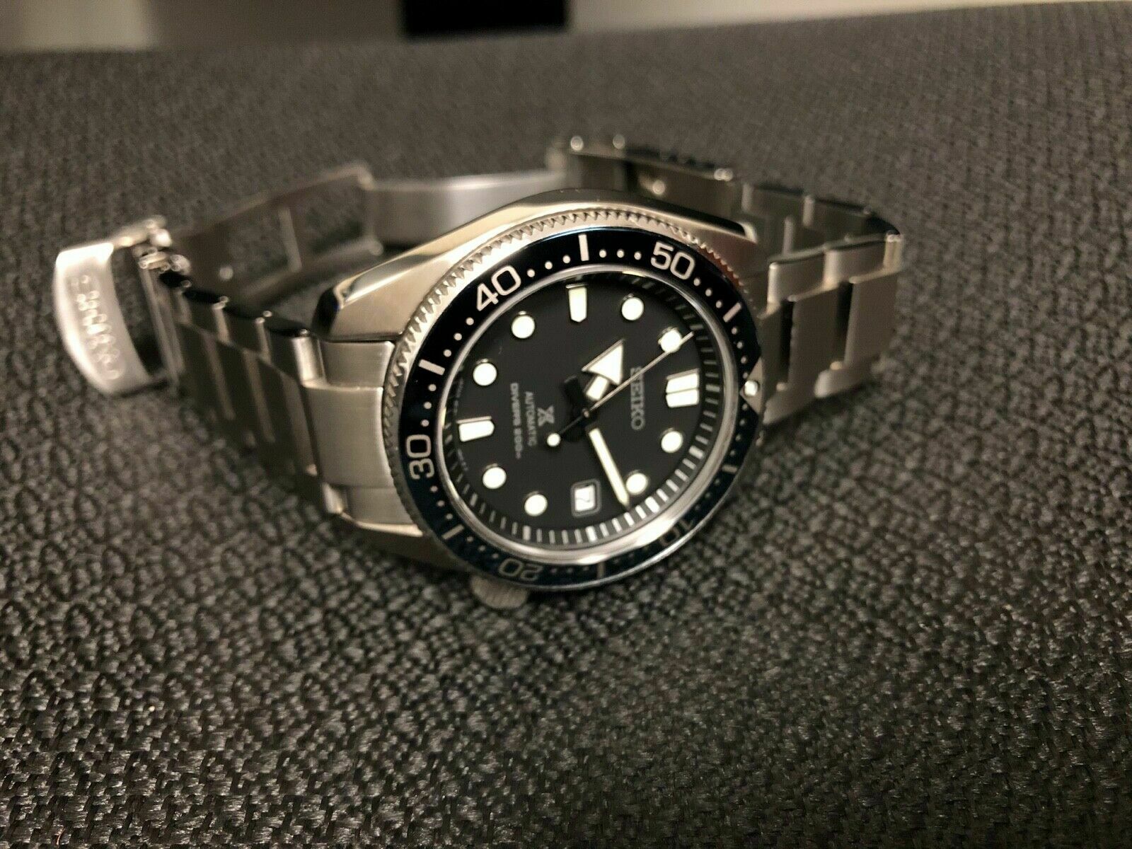 Seiko m01x431 sale