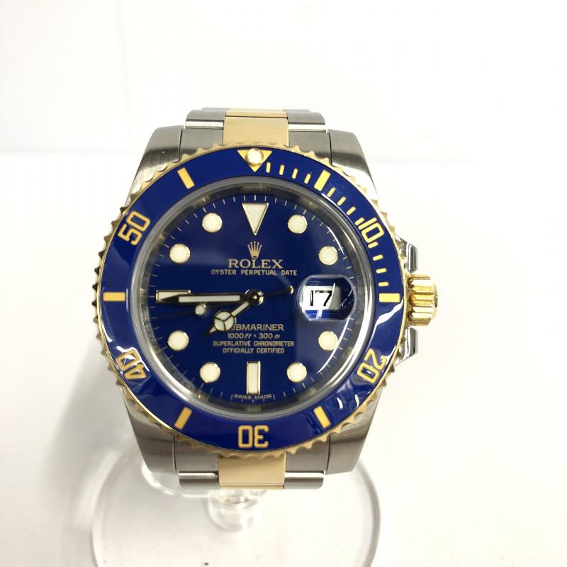 Rolex discount submariner roulette