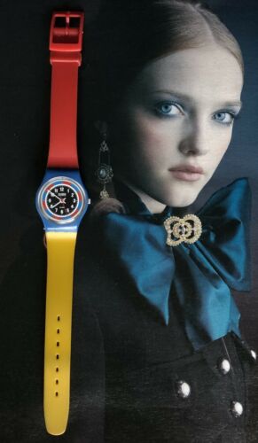 Swatch 755 deals