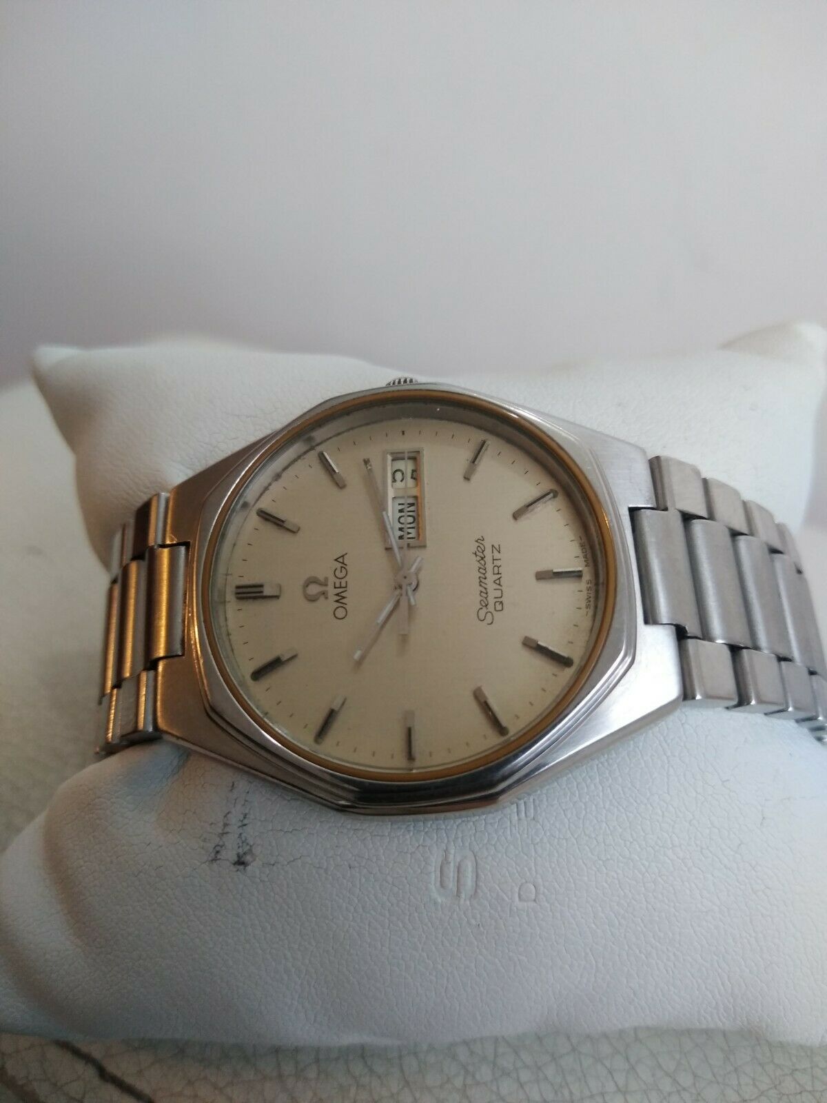 0129-100 nu専用｜その他 