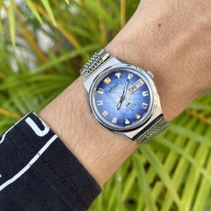 Seiko Lord Matic Special 5216-6030 For Sale | WatchCharts Seiko Lord Matic Special 5216-6030 For Sale | WatchCharts