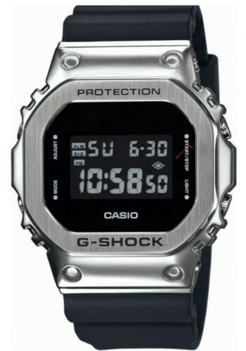 casio w217h amazon