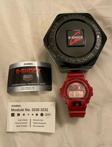 casio 3230 3232