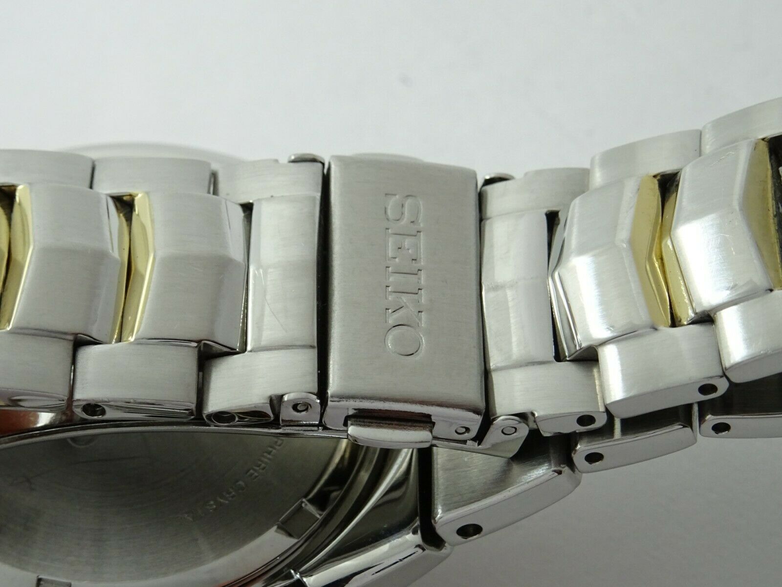 seiko coutura ssc376p9