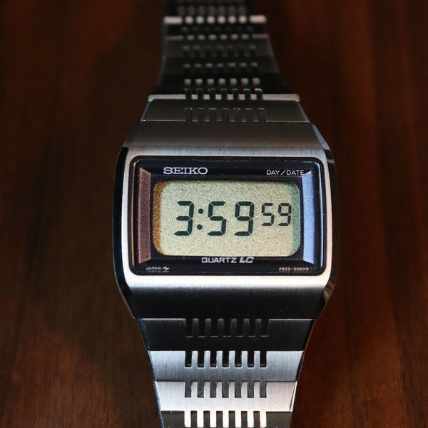 767e4856-92b1-4f63-a389-  