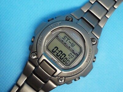 時計 CASIO G-SHOCK MRG-200T MRG-200T-8