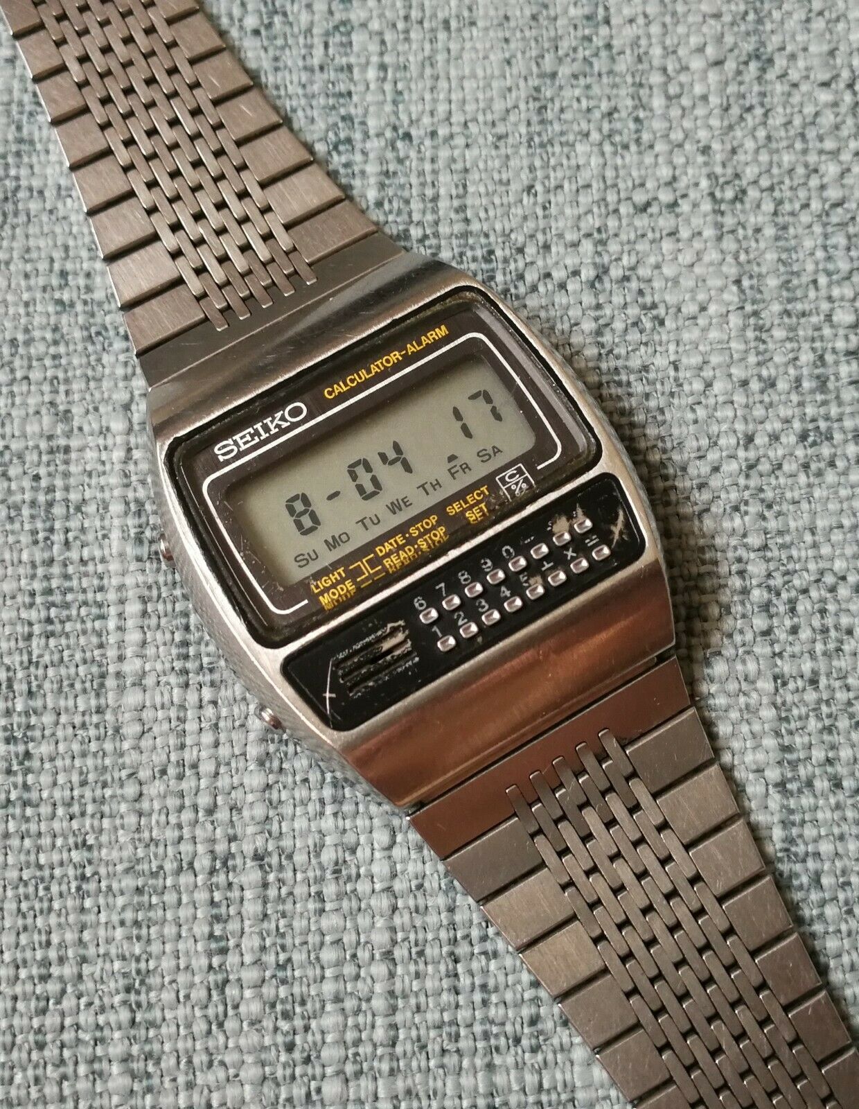 768dd117-910a-406e-93a9-