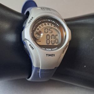 Vintage 80s Timex Women display picture 2