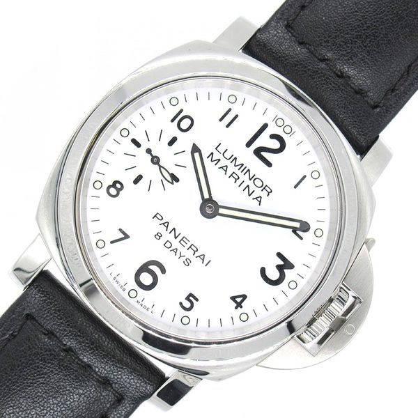 pam563