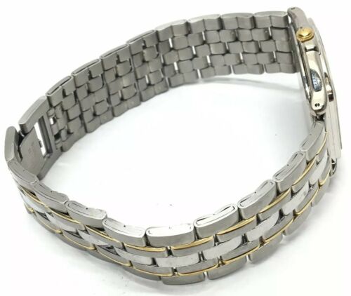 FS: Epi Leather Watch Straps - Unique, Fashionable, Durable! - Rolex Forums  - Rolex Watch Forum