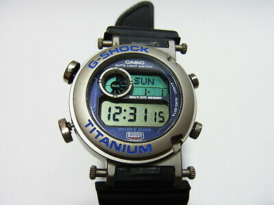 大人気好評 CASIO G-SHOCK DW 9900 PYVgn-m68415198586 低価日本製