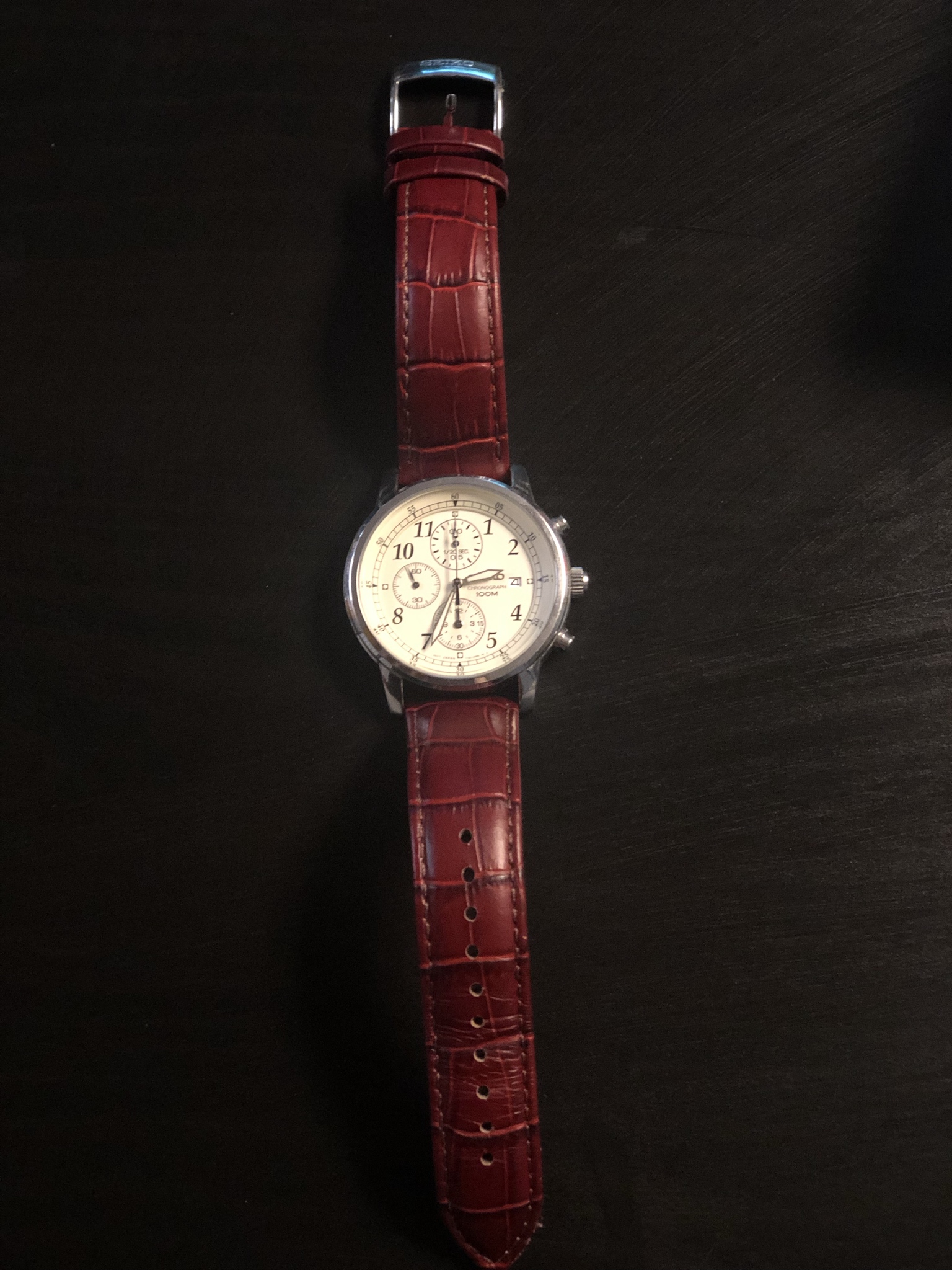 Seiko sndc31p1 best sale